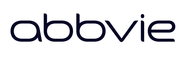 AbbVie